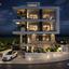 2 bedroom apartment for sale ayia napa famagusta 8412870 thumbnail 14909034