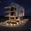 2 bedroom apartment for sale ayia napa famagusta 8412870 thumbnail 14909035