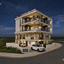 2 bedroom apartment for sale ayia napa famagusta 8412870 thumbnail 14909036