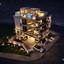 2 bedroom apartment for sale ayia napa famagusta 8412870 thumbnail 14909040