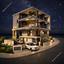 2 bedroom apartment for sale ayia napa famagusta 8412870 thumbnail 14981883