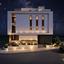 2 bedroom apartment for sale ayia napa famagusta 8412870 thumbnail 14981886