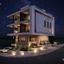 2 bedroom apartment for sale ayia napa famagusta 8412870 thumbnail 14981888