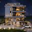 2 bedroom apartment for sale ayia napa famagusta 8412870 thumbnail 14981891