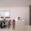 2 bedroom apartment for sale geroskipou paphos 8565870 thumbnail 15619402