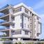 2 bedroom apartment for sale larnaca municipality larnaca 8286870 thumbnail 16226768