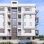 2 bedroom apartment for sale larnaca municipality larnaca 8286870 thumbnail 16226769