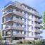 2 bedroom apartment for sale larnaca municipality larnaca 8286870 thumbnail 16226770
