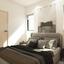 2 bedroom apartment for sale larnaca municipality larnaca 8286870 thumbnail 16226771