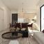 2 bedroom apartment for sale larnaca municipality larnaca 8286870 thumbnail 16226772