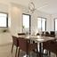 2 bedroom apartment for sale larnaca municipality larnaca 8286870 thumbnail 16226774