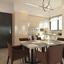 2 bedroom apartment for sale larnaca municipality larnaca 8286870 thumbnail 16226775