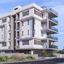 2 bedroom apartment for sale larnaca municipality larnaca 8286870 thumbnail 16226776