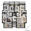 2 bedroom apartment for sale larnaca municipality larnaca 8560870 thumbnail 15592649