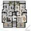 2 bedroom apartment for sale larnaca municipality larnaca 8560870 thumbnail 15592650