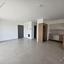 2 bedroom apartment for sale larnaca municipality larnaca 8560870 thumbnail 15592654