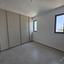 2 bedroom apartment for sale larnaca municipality larnaca 8560870 thumbnail 15592656