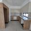 2 bedroom apartment for sale larnaca municipality larnaca 8560870 thumbnail 15592658