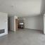 2 bedroom apartment for sale larnaca municipality larnaca 8560870 thumbnail 15592661