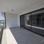 2 bedroom apartment for sale larnaca municipality larnaca 8560870 thumbnail 15592663