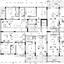 2 bedroom apartment for sale liopetri famagusta 1905870 thumbnail 7326333