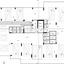 2 bedroom apartment for sale liopetri famagusta 1905870 thumbnail 7326335