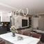 2 bedroom apartment for sale lykavitos nicosia 1877870 thumbnail 12990146