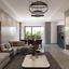 2 bedroom apartment for sale lykavitos nicosia 1877870 thumbnail 12990148