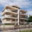2 bedroom apartment for sale makedonitissa nicosia 1616870 thumbnail 16216584