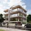 2 bedroom apartment for sale makedonitissa nicosia 1616870 thumbnail 16216586