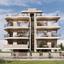 2 bedroom apartment for sale makedonitissa nicosia 1616870 thumbnail 16216587