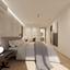 2 bedroom apartment for sale makedonitissa nicosia 1616870 thumbnail 16216590