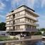 2 bedroom apartment for sale makedonitissa nicosia 1616870 thumbnail 16216593