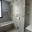 2 bedroom apartment for sale makedonitissa nicosia 1616870 thumbnail 16216594