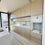 2 bedroom apartment for sale makedonitissa nicosia 1616870 thumbnail 16216595