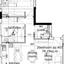 2 bedroom apartment for sale neapolis limassol 1850870 thumbnail 6696302