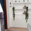 2 bedroom apartment for sale oroklini larnaca 7798870 thumbnail 10559912