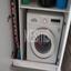 2 bedroom apartment for sale oroklini larnaca 7798870 thumbnail 10559913