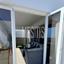 2 bedroom apartment for sale oroklini larnaca 7798870 thumbnail 10559916