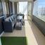 2 bedroom apartment for sale oroklini larnaca 7798870 thumbnail 10559917