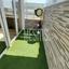 2 bedroom apartment for sale oroklini larnaca 7798870 thumbnail 10559918