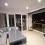 2 bedroom apartment for sale oroklini larnaca 7798870 thumbnail 10559919