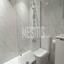 2 bedroom apartment for sale oroklini larnaca 7798870 thumbnail 10559920