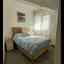 2 bedroom apartment for sale oroklini larnaca 7798870 thumbnail 10559921