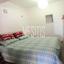 2 bedroom apartment for sale oroklini larnaca 7798870 thumbnail 10559922