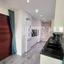 2 bedroom apartment for sale oroklini larnaca 7798870 thumbnail 10559923