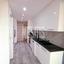 2 bedroom apartment for sale oroklini larnaca 7798870 thumbnail 10559924