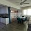2 bedroom apartment for sale oroklini larnaca 7798870 thumbnail 10559925