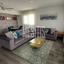 2 bedroom apartment for sale oroklini larnaca 7798870 thumbnail 10559926
