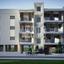 2 bedroom apartment for sale pano lakatamia nicosia 8076870 thumbnail 13075721
